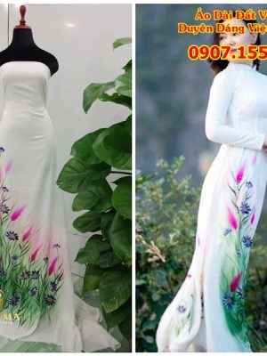 vai ao dai ve cao cap (194)